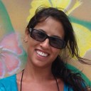 Paola C Portillo (@22Paolacp) Twitter