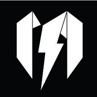 Mind Electric (@mindelectric) 's Twitter Profile
