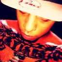 Trey No Doubt Davis - @TremayneDavis - Twitter