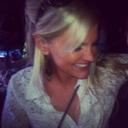 Sydney Silkey - @sydney__bean - Twitter