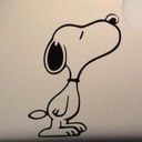 Rita Lopes - @aritaclopes - Twitter