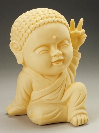 nectar888's profile picture. beach volleyball and P90X junkie, great hubbie, awesome dad, one cool Independent Team Beachbody Coach