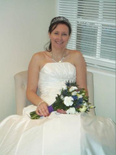 angev202's profile picture. 