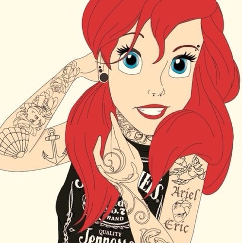 angelequalsfail's profile picture. 