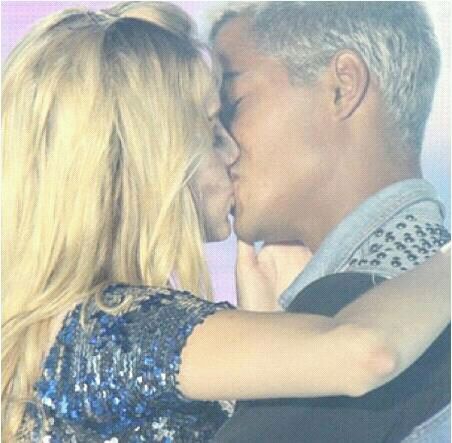 Meu ponto fraco sempre vai ser voces ♥'