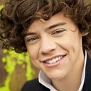 yaritza isabel osuna - @YaritzaIsa - Twitter