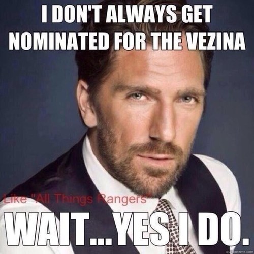 TimothyBrierley's profile picture. 