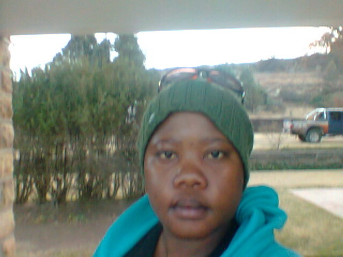 dijeloang's profile picture. Poet learning how to love. Mother of two serving God because of Jesus Christ always. Having major fun on daily basis