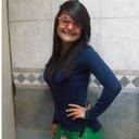 AlejandraDelgado (@AlexPao_) Twitter