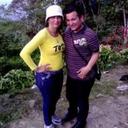 martin jacinto mariq - @MartinMariq - Twitter