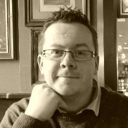Director of @Coinjournal
#finance #fintech #web3 #cryptocurrency #digitalassets #DeFi #AltFi