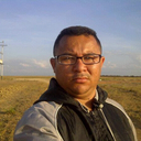 douglas torres - @douglas45737162 - Twitter