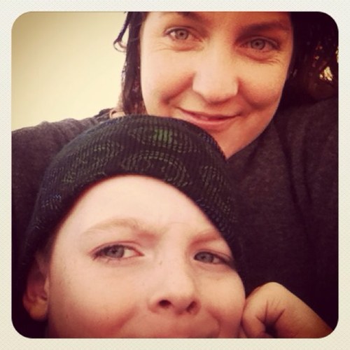 quigglett's profile picture. 