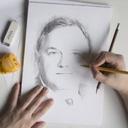 Doug Wilkinson - @DWilkinson3833 - Twitter