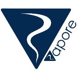 Tienda especializada en cigarrillos electrónicos y accesorios de alta gama. http://t.co/lkzrEx6C9x