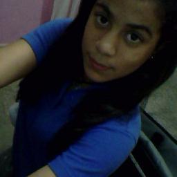 FTUROO;; ~ TURIISMOO ^_^ (( SOLTERA )) - NO- 3
Amantee Ah lOs ;$ HERSHEY'S * Fustrada * De: Mozart & Black Point :* OdiiOsaa cOn kiien lO es cOn  muA...