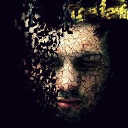 JulianoOsmani's profile picture. freelance photographer / filmer and a life enjoy-er,
and 12 years experienced in sound design  https://t.co/5ej8dkKrgp