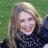 SusanSRDesign's profile image