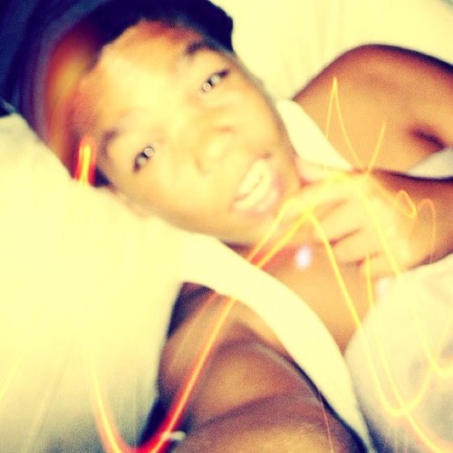 Im 14 swag isnt everything but finding the perfect girl is follow #300