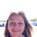 Taryn Clements - @TClemz31 - Twitter