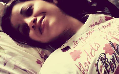 paula_rp21's profile picture. 