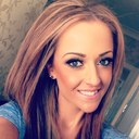 Fiona Harrison - @fionaharrison91 - Twitter