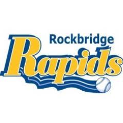 RapidsBB's profile picture. Come out to Smith Field and enjoy a baseball game!