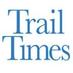 Trail Times (@traildailytimes) Twitter profile photo Trail Times (@traildailytimes) Twitter profile photo