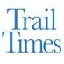 @TrailDailyTimes