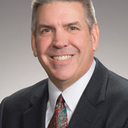 Scott Scherer - @GamingLaw - Twitter