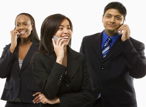 net_cash's profile picture. Your stop for online profits and education