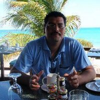 Juan Francisco Gress(@jfgress) 's Twitter Profile Photo