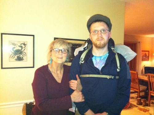 blue_susie's profile picture. I'm young at heart and young in fact! I'm busily getting on with it!