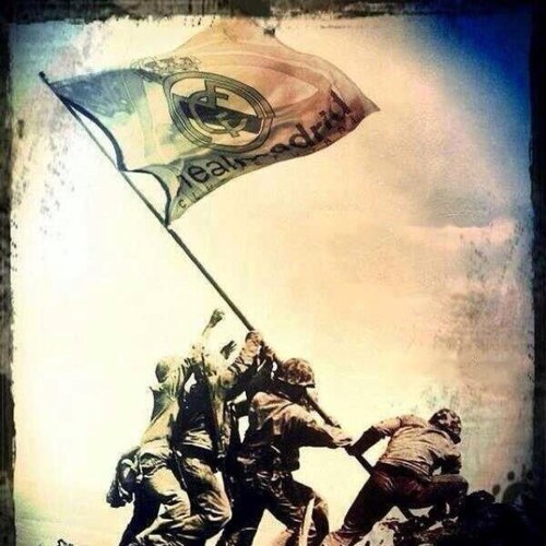 RicardoBonilla5's profile picture. 