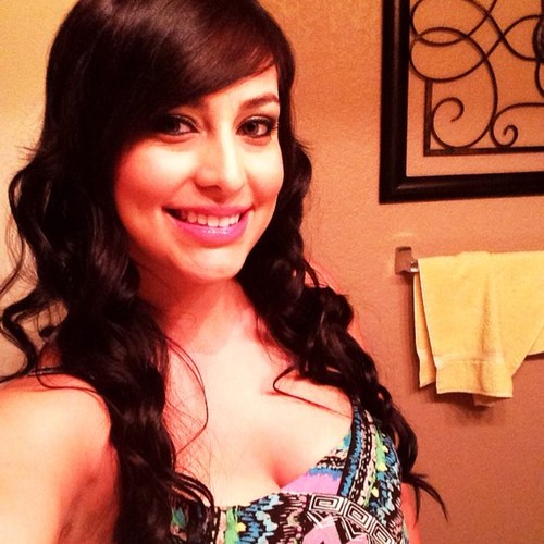 nooddz's profile picture. 