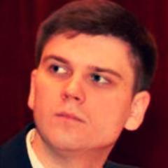 Nikitos1988's profile picture. Deputy. Lawyer. Public Policy facebook (Artur Nikitenko).