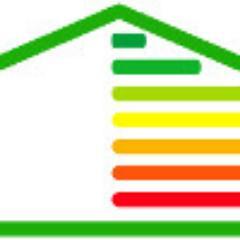 cenorte's profile picture. Certificación y Eficiencia del Norte