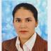 Nelly Esparza (@nkec2001) Twitter profile photo