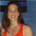 Ashley McPhail - @AshleyKatherin - Twitter