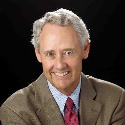 Jimmcfarlin's profile picture. International speaker and writer on cybersecurity. Author, cyberthriller AFTERSHOCK: A Novel and America On the Brink: The Race Against Global Cyberterrorism.