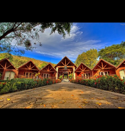 reservaciones@santamariaresort.com.mx