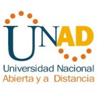 Zona Centro Oriente (@unadzcori) 's Twitter Profile