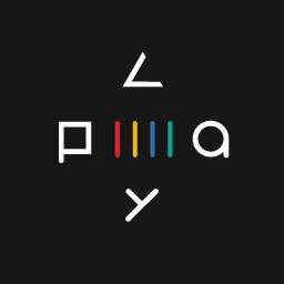 Playst4tionCom's profile picture. 