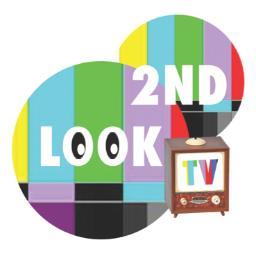 2ndLookTV's profile picture. Where we give you a fresh and impulsive perspective on sports, entertainment, and news. 
@memba_dafatboy @Elroys_World @PapaTitti
2ndlooktv@gmail.com