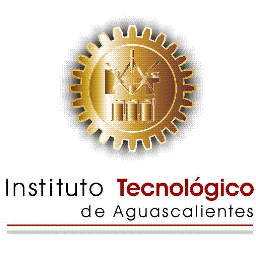 Servicio social de los estudiantes tiene por objeto desarrollar en ellos una conciencia de solidaridad con la sociedad a la que pertenece.