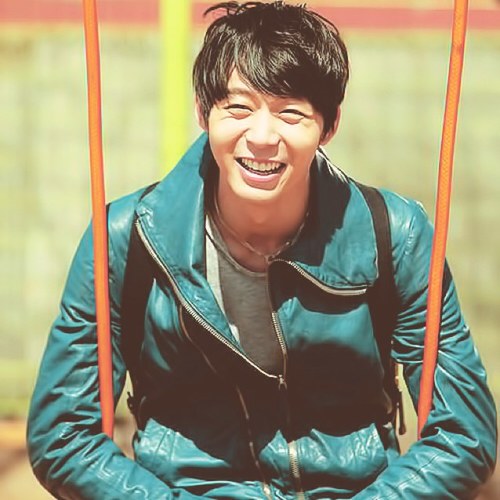 Micky Yoochun (@6002itheMicky) | Twitter