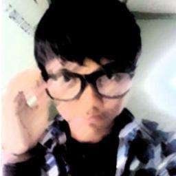 ツ OtakU ツ