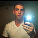 alec welsh - @acusandtattoos - Twitter