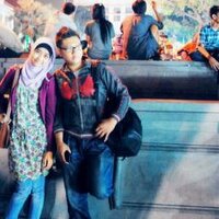 TheBangYuzz (@thebangyuzz) 's Twitter Profile Photo