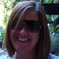 Saira Ghani (@sghani) 's Twitter Profile